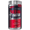 Bigjoy Thermonator Ripped 120 Kapsül