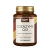 Bigjoy Vitamins Coenzyme Q10 30 Kapsül