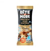Bite & More Protein Iced Coffee 33 gr x 10 Adet