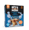 Bite & More Protein Iced Coffee 33 gr x 10 Adet