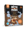 Bite & More Protein Iced Coffee 33 gr x 10 Adet