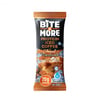 Bite & More Protein Iced Coffee 33 gr x 10 Adet