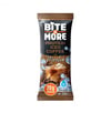 Bite & More Protein Iced Coffee 33 gr x 10 Adet