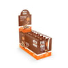 Bite & More Protein Pancake 50 gr x 12 Adet