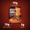 Bite & More Protein Pancake 50 gr x 12 Adet
