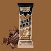 BULK NUTRİTİON WHEY PROTEİN TOZU 30 GR 1 SERVİS