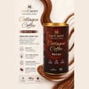 Caffe Mont Caffe Mont Collagen Coffee 300 Gr