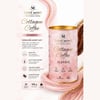 Caffe Mont Caffe Mont Collagen Coffee 300 Gr
