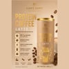 Caffe Mont Caffe Mont Protein Coffee 480 Gr