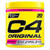 CELLUCOR Cellucor C4 Original Pre-Workout 198 Gr