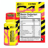 CELLUCOR Cellucor C4 Original Pre Workout Shot 60 ml 12 Adet