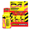 CELLUCOR Cellucor C4 Original Pre Workout Shot 60 ml 12 Adet