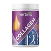 COLLAGEN TİP 1-2-3 KOLAJEN KARIŞIMI 30 SERVİS KİVİ AROMALI