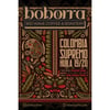 Colombia Supremo Huila Etiket