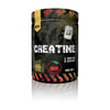 Creatine Monohydrate 300 gr