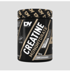 DY Nutrition Creatine Monohydrate 300 gr