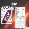 DY Nutrition HIT EAA 360 gr