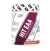 DY Nutrition HIT EAA 360 gr