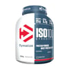 Dymatize Iso 100 Hydrolyzed Whey Protein Tozu 2264 gr