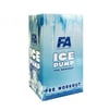 Fa Ice Pump Pre Workout Sample Box 18,5 gr x 10 Adet