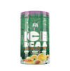 Fa Nutrition Ice BCAA 375 gr