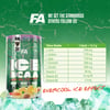 Fa Nutrition Ice BCAA 375 gr
