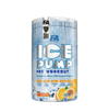 Fa Nutrition Ice Pump Pre Workout 463 gr