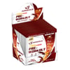 FirePower Pre-Workout 20 Sachets