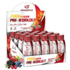 FİREPOWER PRE-WORKOUT (BETA ALANİNE - TAURİN - BETAİN) 20 SHOT