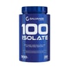Galvanize Nutrition 100 Isolate Whey Protein 900 gr 36 Servis