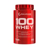 Galvanize Nutrition 100 Whey Protein 756 gr 28 Servis