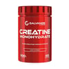 Galvanize Nutrition Creatine Monohydrate 300 gr