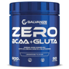 Galvanize Nutrition Galvanize Nutrition Zero BCAA + Gluta 600 Gr