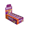 Granio Riders Protein Bar 40 gr x 24 Adet