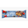 Granio Sütlü Çikolata Kaplamalı Tahıl Bar 35 gr x 24 Adet