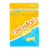 Grenade BCAA 390 gr
