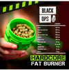 Grenade Black Ops 100 Kapsül
