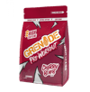 Grenade Pre-Workout 330 gr