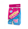 Grenade Pre-Workout 330 gr