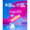 Grenade Pre-Workout 330 gr