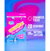 Grenade Pre-Workout 330 gr