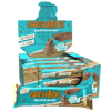 Grenade Protein Bar 60 gr 12 Adet