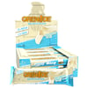 Grenade Protein Bar 60 gr 12 Adet