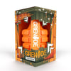 Grenade Thermo Detonator 100 Kapsül