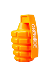 Grenade Thermo Detonator 100 Kapsül