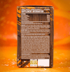 Grenade Thermo Detonator 100 Kapsül