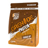 Grenade Whey Protein 480 gr