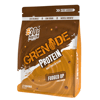 Grenade Whey Protein 480 gr Blend Fudged Up