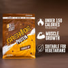 Grenade Whey Protein Blend 2000 gr Fudged Up