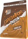 Grenade Whey Protein Blend 2000 gr Fudged Up